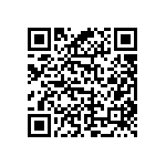 RLR20C2741FMRSL QRCode