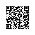 RLR20C2741FRR36 QRCode