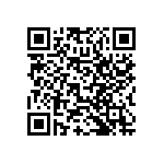 RLR20C2742FRB14 QRCode