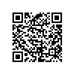 RLR20C2742FRRE6 QRCode