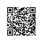 RLR20C2744FPBSL QRCode