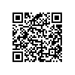 RLR20C2744FPR36 QRCode