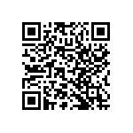 RLR20C2744FPRSL QRCode