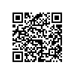 RLR20C27R4FRR36 QRCode