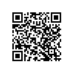 RLR20C27R4FRRSL QRCode