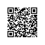 RLR20C2801FRB14 QRCode