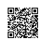 RLR20C2871FRB14 QRCode