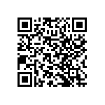 RLR20C2871FRRSL QRCode