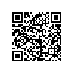 RLR20C28R7FRB14 QRCode