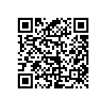 RLR20C28R7FRRE6 QRCode