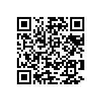 RLR20C2940FRB14 QRCode