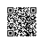 RLR20C2941FRRSL QRCode