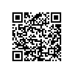 RLR20C2942FRBSL QRCode