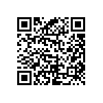 RLR20C2942FRRE6 QRCode