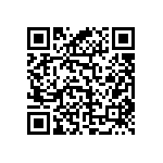 RLR20C3001GMRSL QRCode