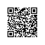 RLR20C3002GMRSL QRCode