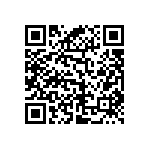 RLR20C3002GRRSL QRCode