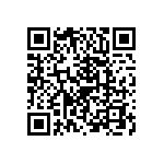 RLR20C3003GMBSL QRCode