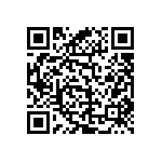 RLR20C3004GRB14 QRCode