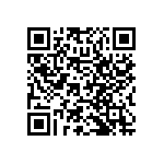 RLR20C3011FRRE6 QRCode