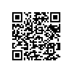 RLR20C3013FRB14 QRCode