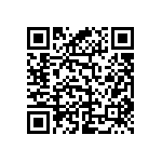 RLR20C3013FRRSL QRCode