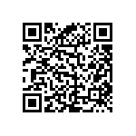 RLR20C3014FRBSL QRCode