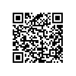 RLR20C3093FRB14 QRCode