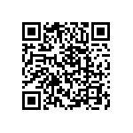 RLR20C30R0GRRE6 QRCode