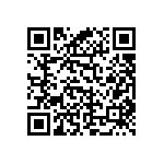 RLR20C3161FMRSL QRCode