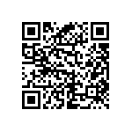 RLR20C3162FRRSL QRCode