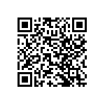 RLR20C3241FRB14 QRCode
