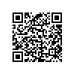 RLR20C3241FRBSL QRCode