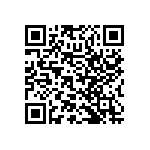 RLR20C3241FRRSL QRCode