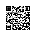 RLR20C3243FRRE6 QRCode