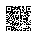 RLR20C3243FRRSL QRCode