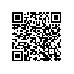 RLR20C32R4FRRSL QRCode