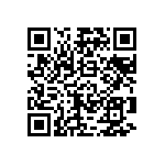 RLR20C3300GRR36 QRCode