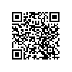 RLR20C3300GRRE6 QRCode