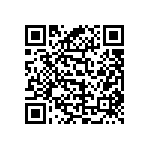 RLR20C3301GMB14 QRCode