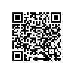 RLR20C3303GMRE6 QRCode