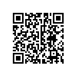 RLR20C3321FMBSL QRCode