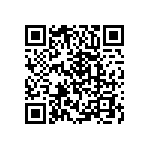 RLR20C33R0GRRE6 QRCode