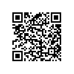 RLR20C3401FMB14 QRCode