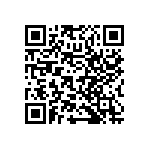 RLR20C3401FMBSL QRCode