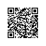 RLR20C3401FRB14 QRCode