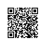 RLR20C3401FRRE6 QRCode