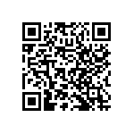 RLR20C3481FPRSL QRCode