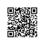 RLR20C3481FRRSL QRCode