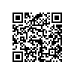 RLR20C34R8FPRSL QRCode